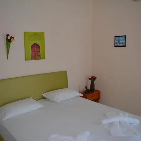 Kangaroo * مولا كاليفا