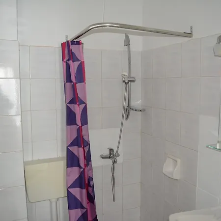 شقة فندقية Kangaroo