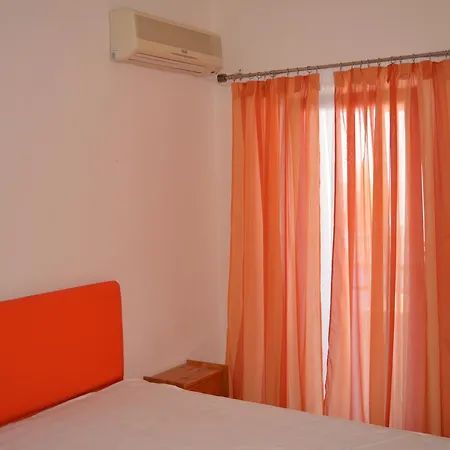 Kangaroo * مولا كاليفا