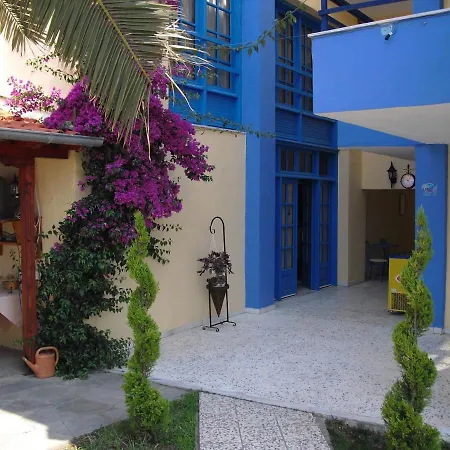 Kangaroo * مولا كاليفا