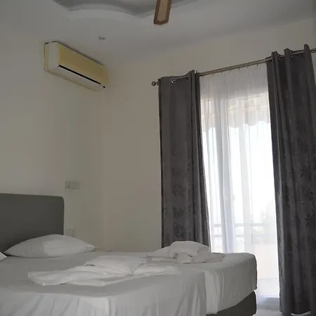 Kangaroo 몰라 칼리바